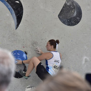 EMA0842
