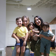 IMG 6906