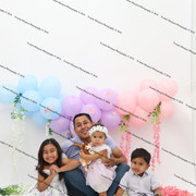 IMG-1582