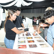 IMG-8840