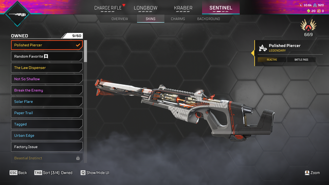 Screenshot (4544).png