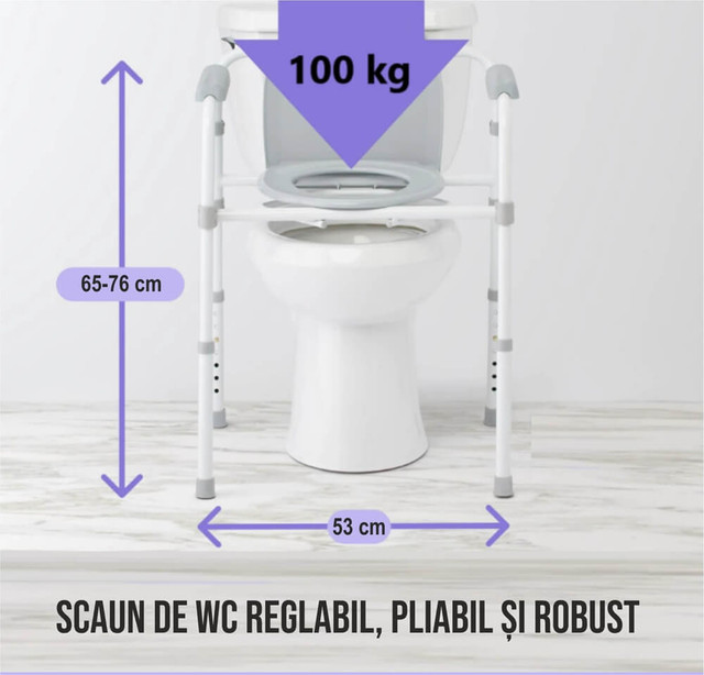 scaun wc camera.jpg