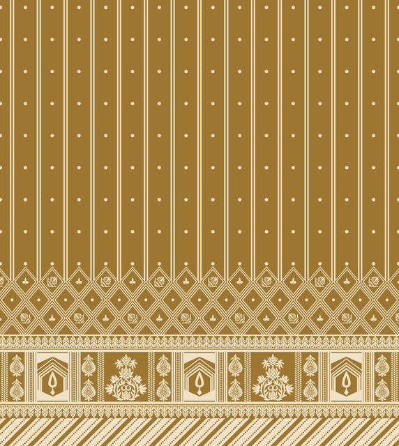 7d871dca0049411cdc68134ffaba485c.png
