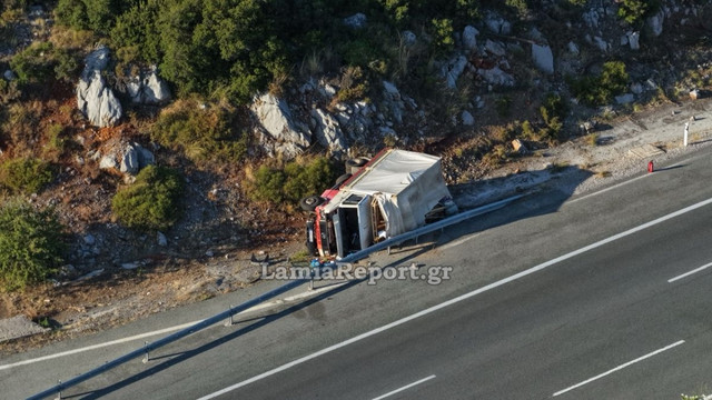 τροχαιο νταλικα (4).jpg