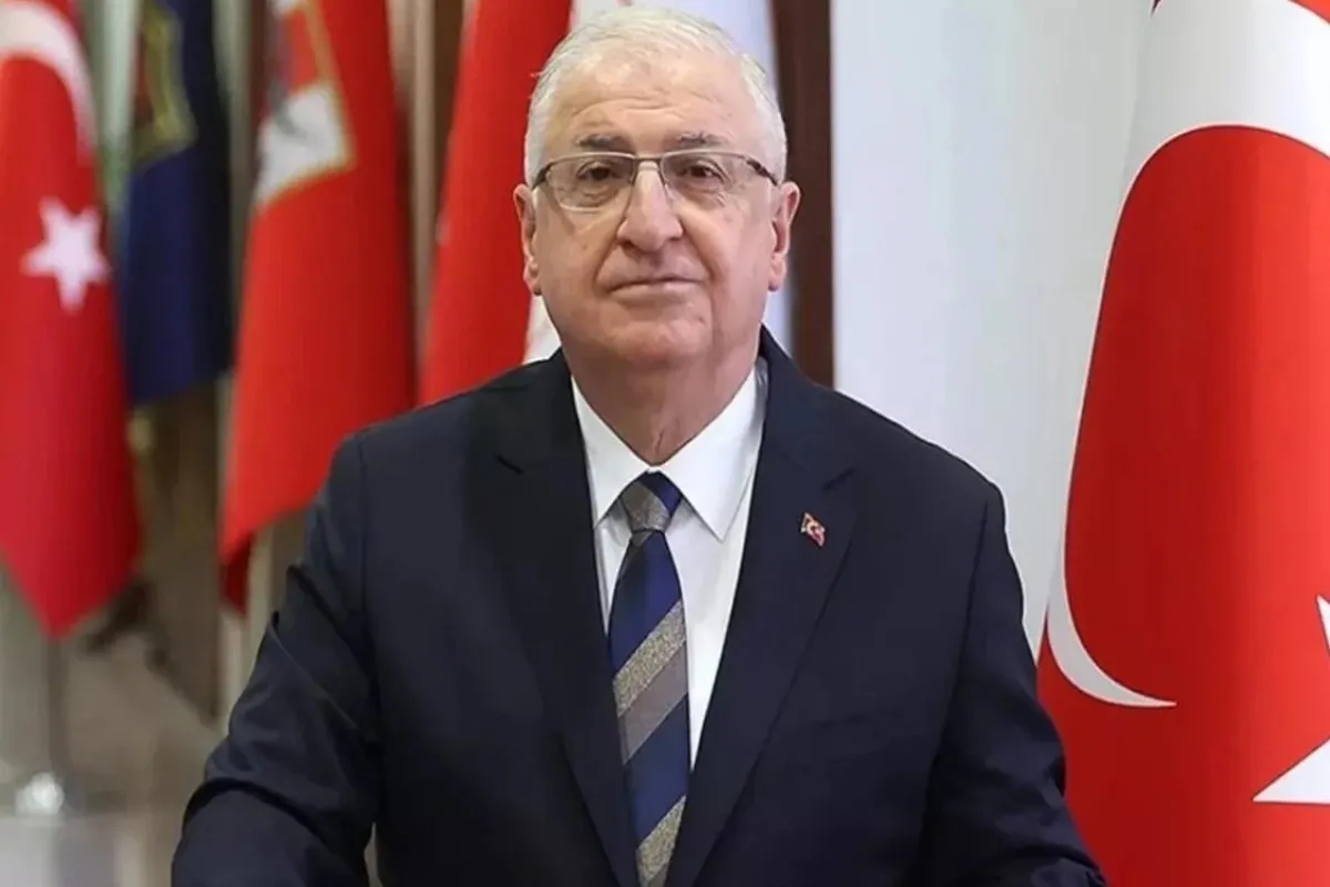 Türkiyə husilərlə hərbi qarşıdurma yaşamaq niyyətində deyil - Yaşar Gülər