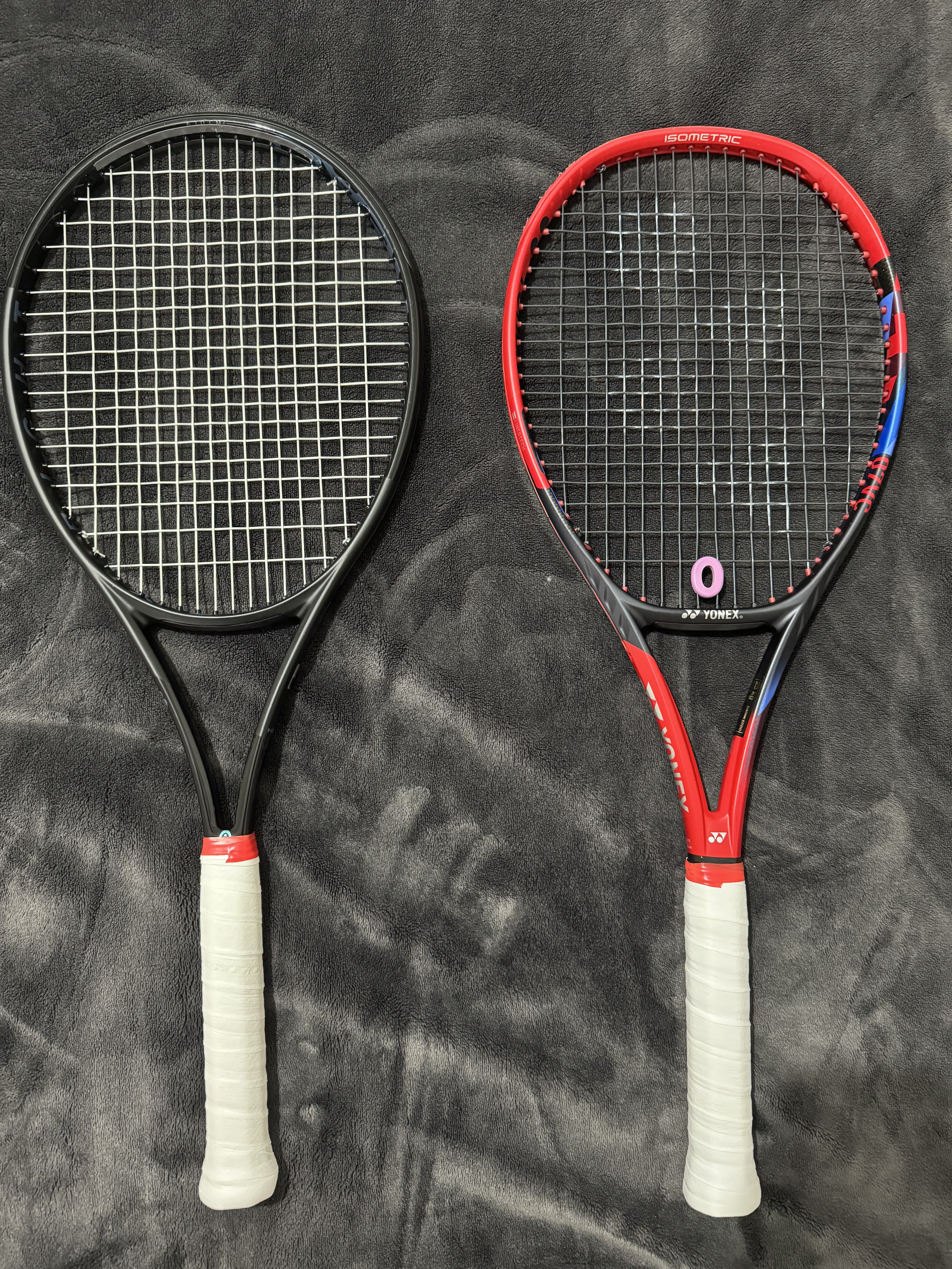 ibb.co