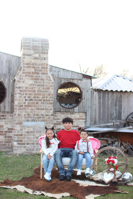 IMG-7166
