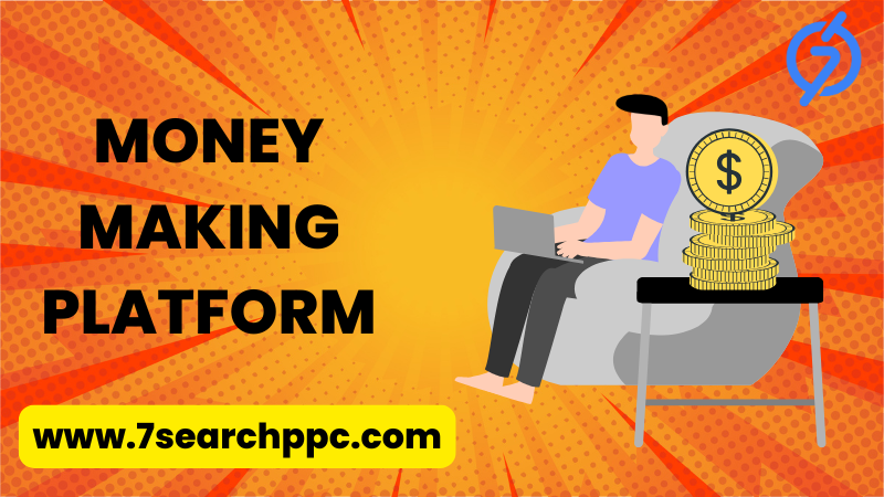 [Image: Money-Making-Platforms-3.png]