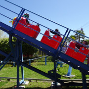 DSC09911