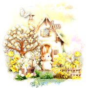 Lyn 94ºBanner