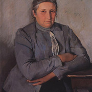 1912