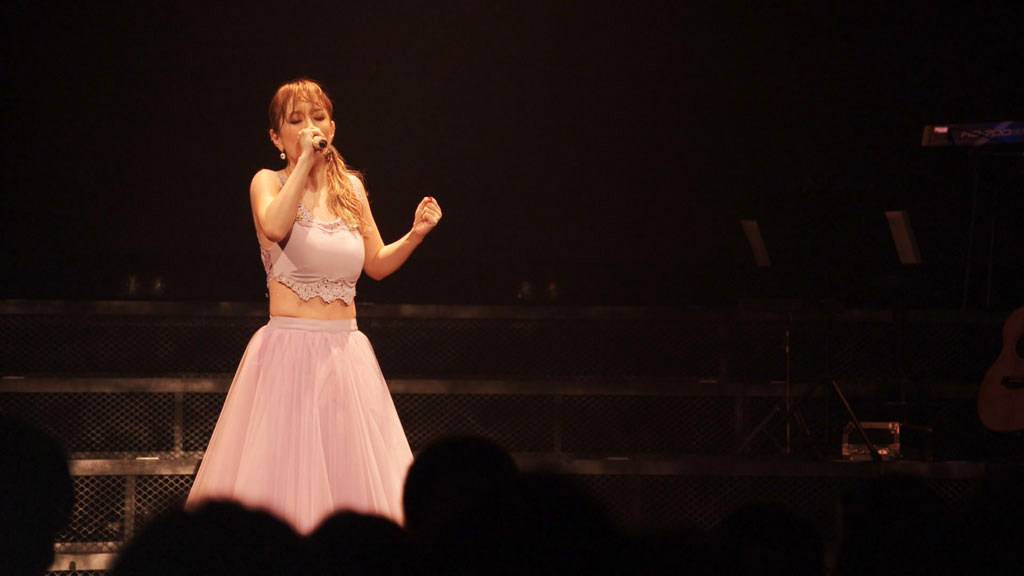 浜崎あゆみ TA LIMITED LIVE TOUR 2016 ライブ 全21曲収録 J-POPアーティスト ライブブルーレイ Blu-ray