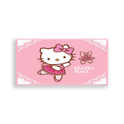 704180-Hello-Kitty-Ana