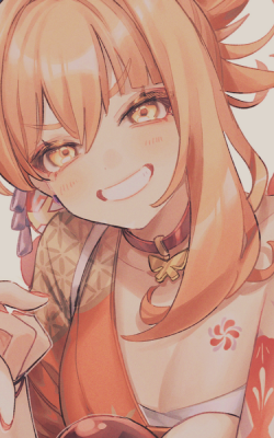 New Project (83).png