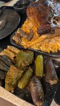 صورة قصر الكبابجي