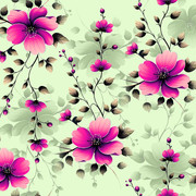 shutterstock 2778229817