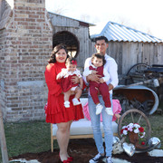 IMG-4569