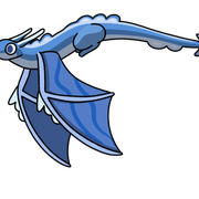 Moonlit Aquarius