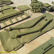 IMG-9575