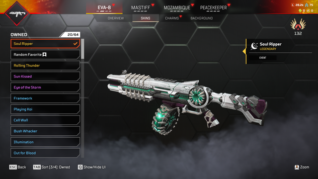 Screenshot (27312).png