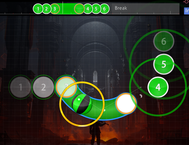 Osu-Question-Distance-Snap-2