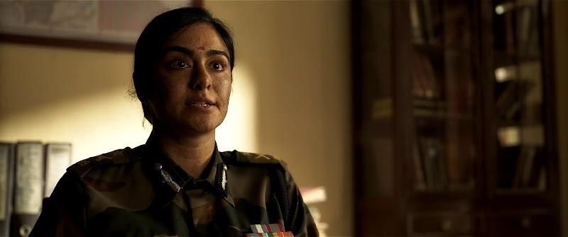 ve-EObh-GCu-Xxei-OH-1715923605