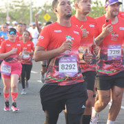 IMG-0261