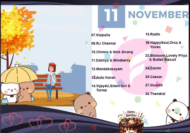 November.jpg