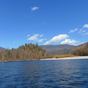 DSC05360