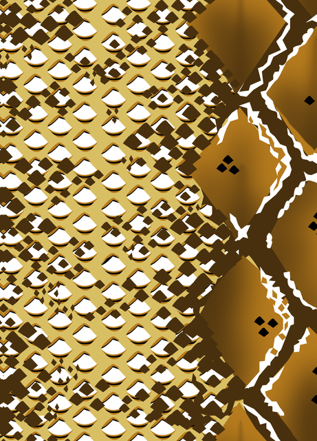 774bb6a026ea9e1c48b3057f51ff1589.png