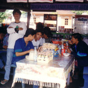 Bali 19