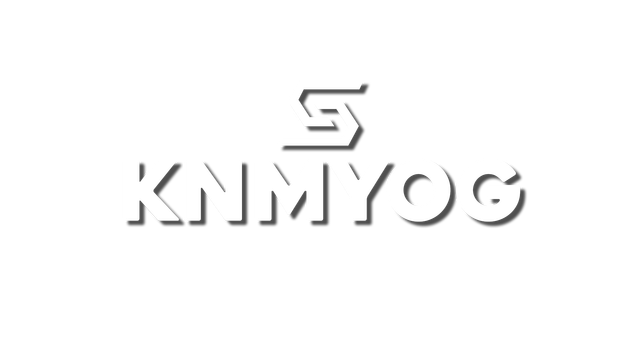 knmy