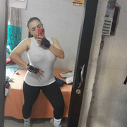 Gym-1