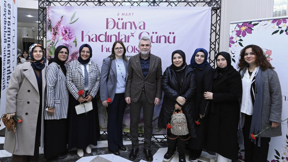 8_mart_iftar_1.jpg