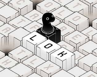 LOK image