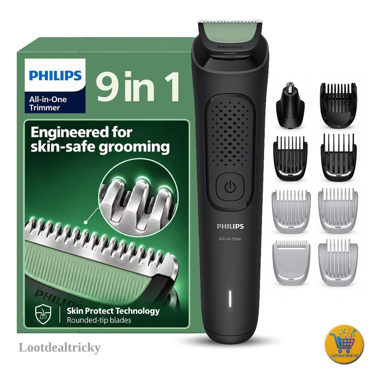 Philips Men S – Just ₹2045 | Loot Lo Philips Men S – Just ₹2045 | Loot Lo