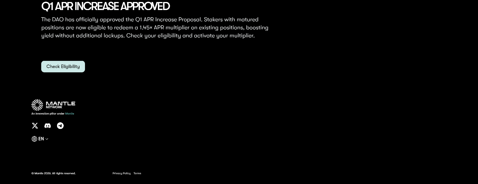 Stored capture of portal-mantle.xyz