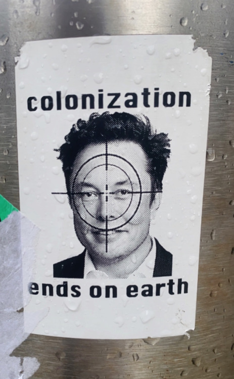 IMG-2571.png
