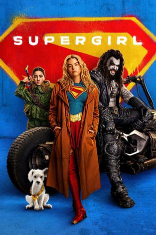 Movie cover image