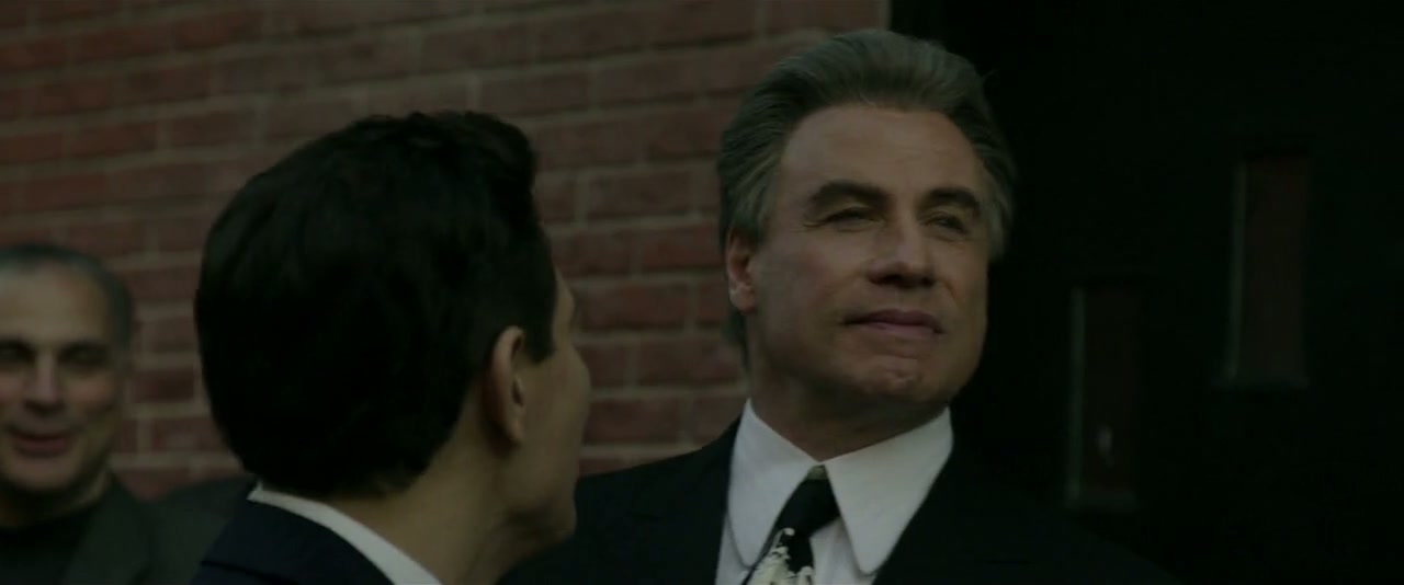 Gotti Screenshot