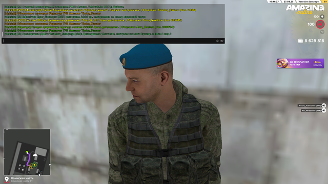 714.png