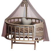 Design sem nome 153