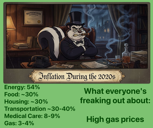 Inflation During the 2020s.png