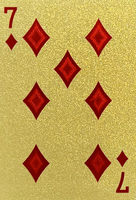 diamonds-7.png