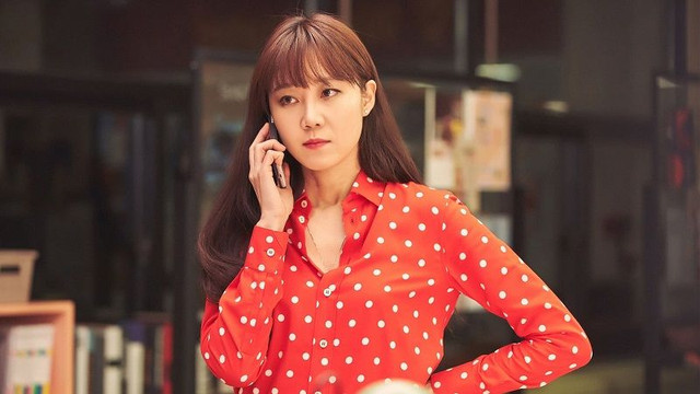 Yx-EJHf-XJ4o-F65k4-1727773265