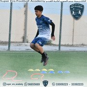 DSC-0366