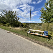 IMG-2501
