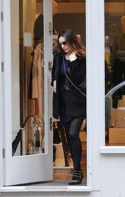 Kelly-Brook-2014-83.jpg