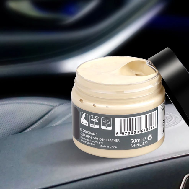 Leather Repair Kit Liquid (4).png