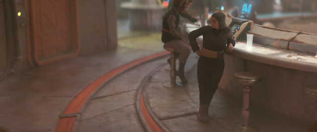DLSS5 ON.jpg